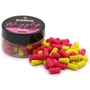 Приманка Osmo Mini Worm WIGGLY ROXY