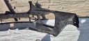 BMW X5 G05 18-22 MODULE PARE-CHOCS AVANT ORIGINEphoto 15