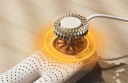Сушилка для обуви Xiaomi Sothing PRO White EU Plug