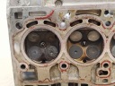 CULASSE MOTEUR VWAG 04E103404T 1.2 TSI CJZ 2photo 10