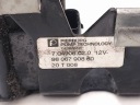 PEUGEOT 508 II SUPPLÉMENTAIRE POMPE À EAU 2020 704906020photo 8