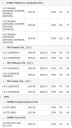 VALEO VOLANT BIMASSE FIAT DOBLO/TIPO 1,6 D MULTIJET 15-photo 9