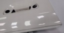 PORTES DROIT AVANT AUDI A8 D3 D3 W12 LY9D BLANCphoto 9