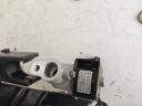 RENAULT ZOE I TUYAU FIL CLIMATISATION ENSEMBLE 295X28820R 924408549Rphoto 9