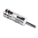 BLAUPUNKT ISO-DIN PL АДАПТЕР АВТОМОБИЛЬНОЙ АНТЕННЫ АДАПТЕР ДЛЯ РАДИО