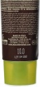 Фарбування волосся Macadamia 100 ml — фото 5