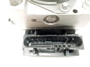OPEL CORSA D НАСОС ABS 13277812 0265232238 0265800422 FB  (17353133901) фото min 7
