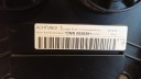 MOTEUR DNN 2.0 TSI SKODA AUDI VW SEAT 2022 06Q100031H DNNA MOTEURphoto 11