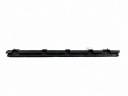 FIXATION SEUIL VOLVO XC90 I 31395856 2.0L GASOLINE 2019photo 6