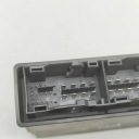 MODULE PRZEDNIEDO DROIT SIÈGES PORSCHE TAYCAN 4M8959760B 33597039 420KWphoto 6