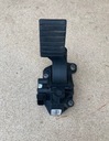 ПОТЕНЦИОМЕТР ПЕДАЛИ АКСЕЛЕРАТОРА VOLVO FH4 FM 84412478