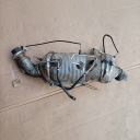 RENAULT OE 200100412R FILTRE PARTICULES DURES FAPphoto 9