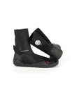 Туфли Rip Curl 2023 Dpatrol Jr 3 RT Bk — 35/36