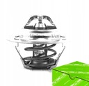 TERMOSTAT VALEO do FIAT DUCATO 2.0