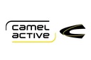 Topánky CAMEL ACTIVE kožené zimné zateplené veľ. 38 Kód výrobcu 21151344 C41