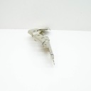 SEAT ATECA KH7 AVANT RIGHT BONNET HOOD HINGE 575823302Aphoto 8