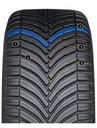 4 PIEZAS BRIDGESTONE TURANZA ALL SEASON 6 225/45R17 94W 