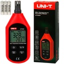 UNI-T UT333 измеритель температуры и влажности