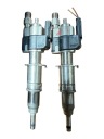 INJECTEUR BMW E90 E60 F10 1.6 2.0I N43 3.0I N53 4548853 7565137 7589048photo 9
