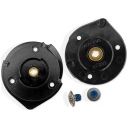 HJC HJ-33 Крепление челюсти HJ33 для каски