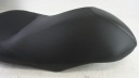 G757 YAMAHA X-MAX XMAX 300 17' SIÈGE SIÈGE BANQUETTE ARRIÈREphoto 8