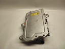TESLA ТИП X FALOWNIK ПЕРЕТВОРЮВАЧ НАПРУГИ INVERTER 104967800G 2017  фото 10