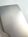 FORD RANGER IV LIFT DOUBLURE SPOILER PARE-CHOCS AVANT AVANTphoto 8