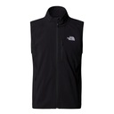 THE NORTH FACE BEZRĘKAWNIK NIMBLE NF0A8CD7JK3 r M