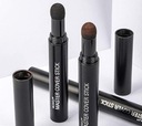 консилер для темно-каштановых волос 2 шт Cherioll Hair Shadow Dark Brown