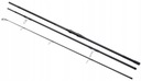 Удилище Prologic C-Series AB длиной 3,6 м. 3,5 фунта 3 шт.