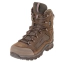 Buty Lowa Breacher N GTX MID Dark Brown 43,5 Marka LOWA