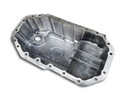 ПОДДОН МАСЛЯНЫЙ SKODA VOLKSWAGEN 032103603AB