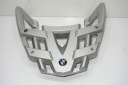BMW R1200GS Пассажирский багажник 08-12