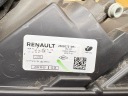 DACIA SANDERO III JOGGER PHARE GAUCHE COMPLET LED EUROPE 260607219Rphoto 13