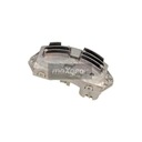 UNIDAD DE CONTROL SOPLADORES BMW E81/87/90/70/84 05- 27-0526 MAXGEAR 