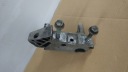 CORNER ENGINE VW GOLF V AUDI A3 8P SKODA SEAT 1.9 TDI 03G199207G  photo 7