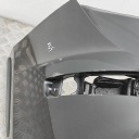 AUDI Q5 8R ARRIÈRE PARE-CHOCS 2016 8R0807303Bphoto 14