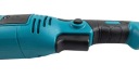 КОМПЛЕКТ INFLOO 2XR134A 5W1+PRZEWOD+POLERKA+PASTA POLERSKA 4W1+MIKROFIBRA  (18436455760) фото min 16