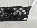 AUDI Q5 S-LINE SQ5 AVANT GRILLE GRILLE RADIATEUR 8MA853651Bphoto 9