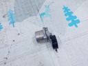 Hyundai I30 и FD 1,6CRDI 90 км D4FB Ina Absement Retensioner