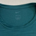 Футболки Nike Р/Р 2022 Nike 2021