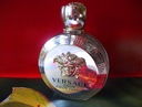 Versace Eros pour Femme parfumovaná voda pre ženy 100 ml Druh parfumovaná voda