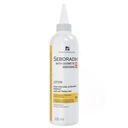 Лосьон для сухих волос Себорадин С КОСМЕТИЧЕСКИМ КЕРОЗИНОМ 200 мл