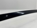 OVERLAY GLASS LATERAL RIGHTS SIDE BMW 4 F32 F33 2019 GASOLINE 135KW  photo 6