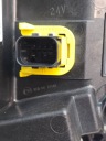 A9618200859 PROJECTEUR GAUCHE AVANT MERCEDES ACTROS GENUINEphoto 14