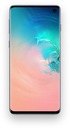 Samsung Galaxy S10 G973F — D/S/Gwar/PL/Цвета Новинка! Гваранча24!