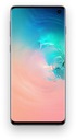 Samsung Galaxy S10 G973F - DS - идеален с новыми оригинальными аккумуляторами!