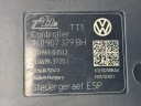 POMPE DE FREIN ABS SKODA OCTAVIA II LIFT SUPERB II 1K0907379BH 1K0614517DDphoto 8