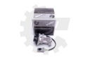 ESEN SKV VANNE EGR 14SKV216 LAND ROVER RANGE ROVER III RANGE ROVERphoto 13