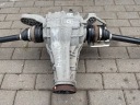 95B525015K 95B525015M ДИФЕРЕНЦІАЛ МІСТ ЗАД PORSCHE MACAN 95B 2.0TFSI 3.0 V6 18ROK  (18789923821) фото min 11